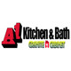 A1 Kitchen & Bath