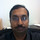 vinay_chandrasekhar