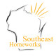 Southeast Homeworks