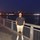 drew_erdmann