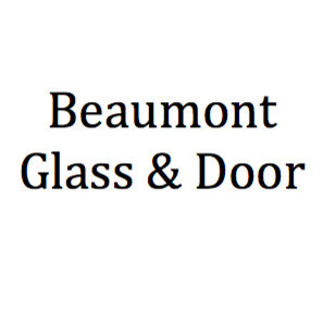 BEAUMONT GLASS DOOR Project Photos Reviews BEAUMONT CA US