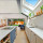 Projects Direct - Residential Design & Build