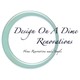 Design On A Dime Renovations