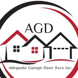 Best 15 Garage Door Repair Professionals In Naples Fl Houzz
