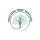 Solution Tree Services LLC