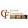 Clayton Flooring Inc