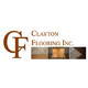 Clayton Flooring Inc