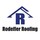 Rodefferr Roofing, Inc.