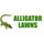 Alligator Tree & Lawn Service