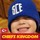 Last commented by Steve Johnson