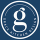 Grace Kitchen Design Ltd