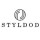 Last commented by Styldod