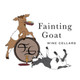Fainting Goat Wine Cellars