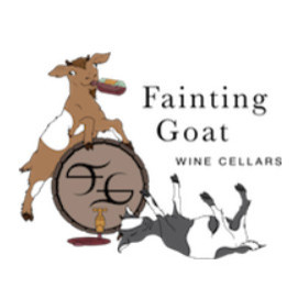 Fainting Goat Wine Cellars - Project Photos & Reviews - Dallas, TX US |  Houzz