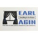 Earl R. Agin & Associates Inc.