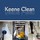 Keene Clean Janitorial Service