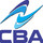CBA-Flooring Company