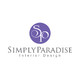 Simply Paradise Interior Design