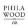 thephilawoodco