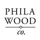 The Philadelphia Woodworking Company