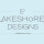Lakeshore Designs