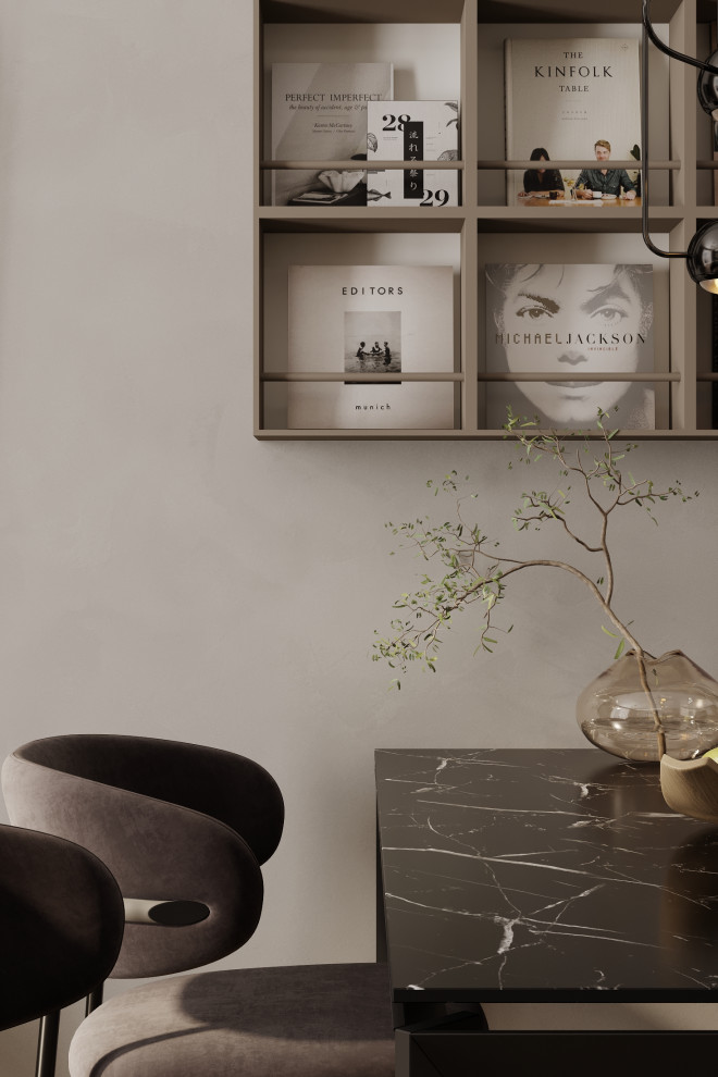 Лесная распсодия