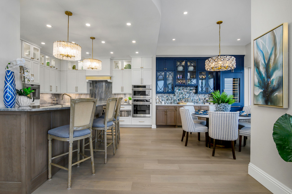 Bay Beach Lane Condo