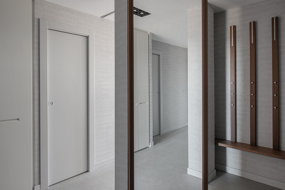 Квартира у моря