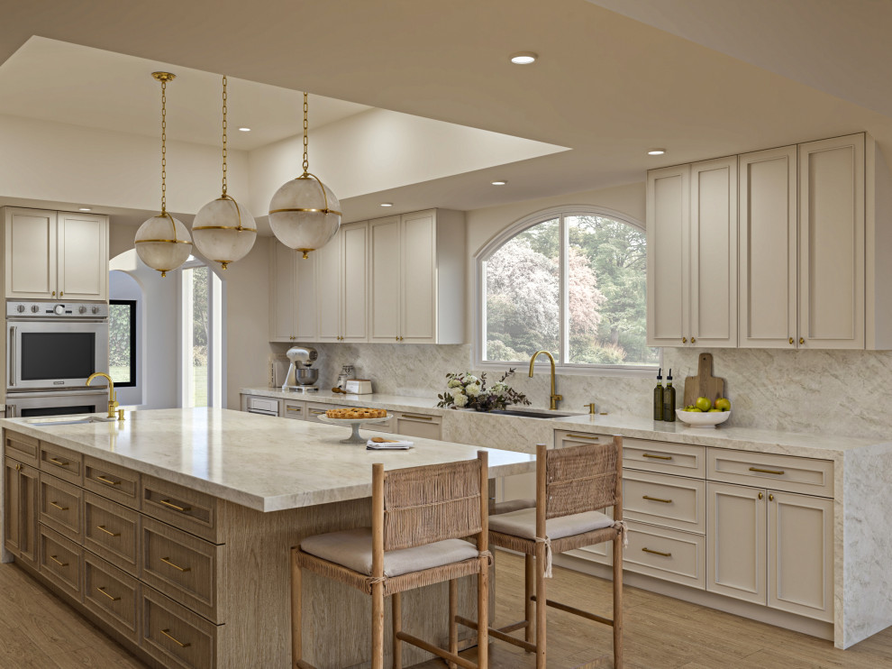 Design Services