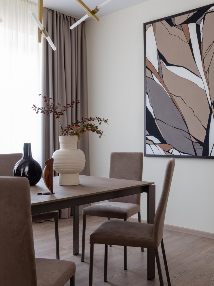 минимализм