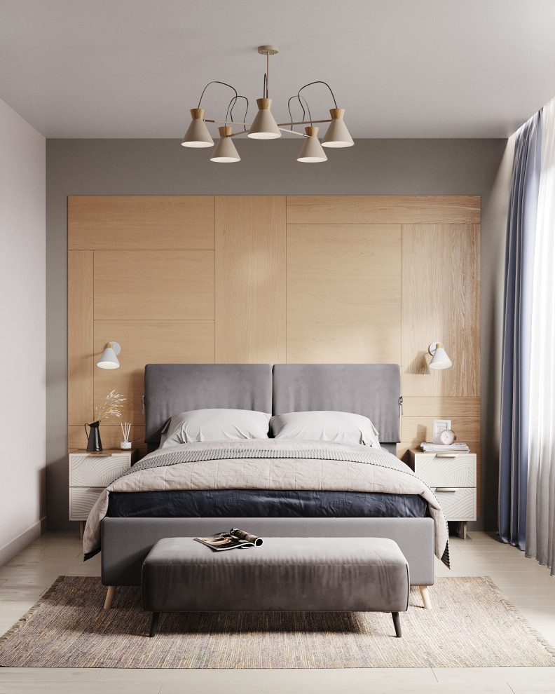 ЖК "Голден сити"