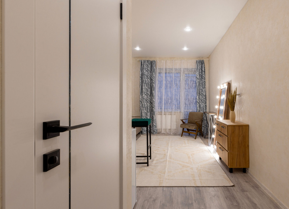 Студия 20м2  , Обводной канал 156