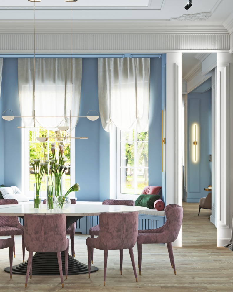 Дом на тихоненко