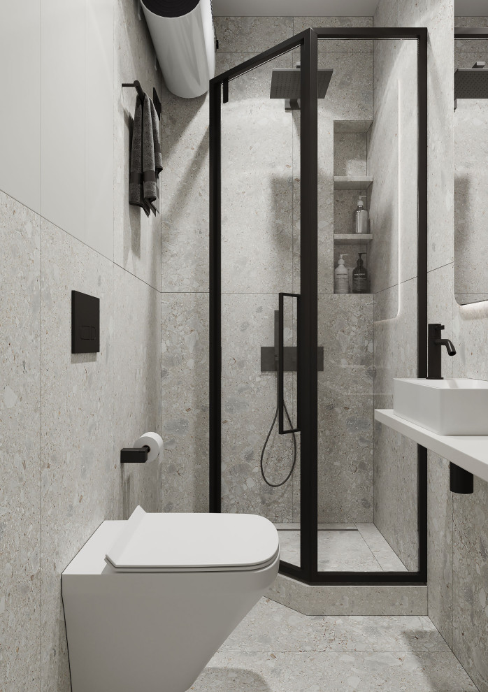 Черниговская