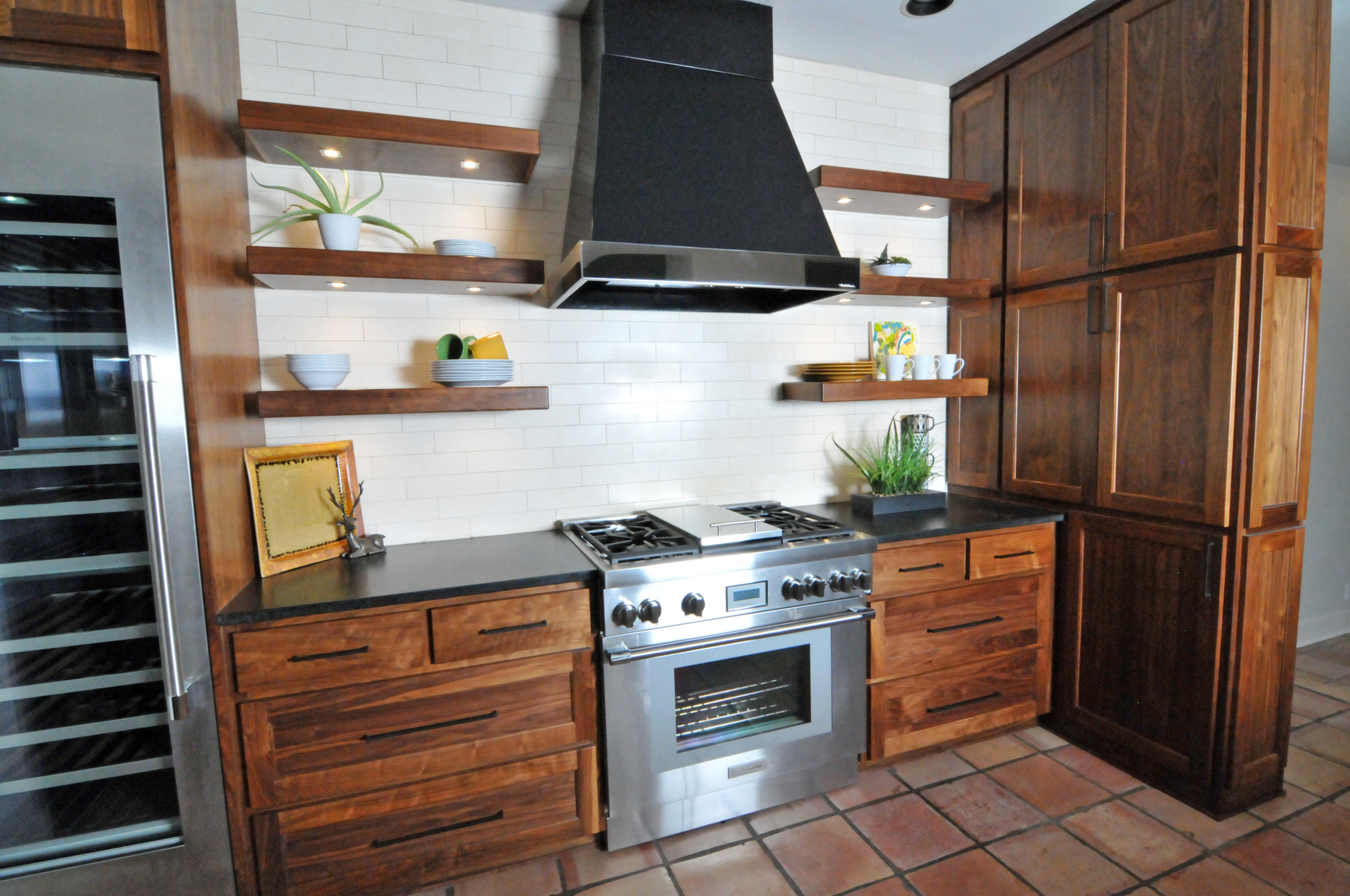 Bungalow beauty