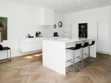 Da Pro a Pro nel Mondo. Danimarca, l’Isola è il Futuro in Cucina (12 photos) - image  on http://www.designedoo.it