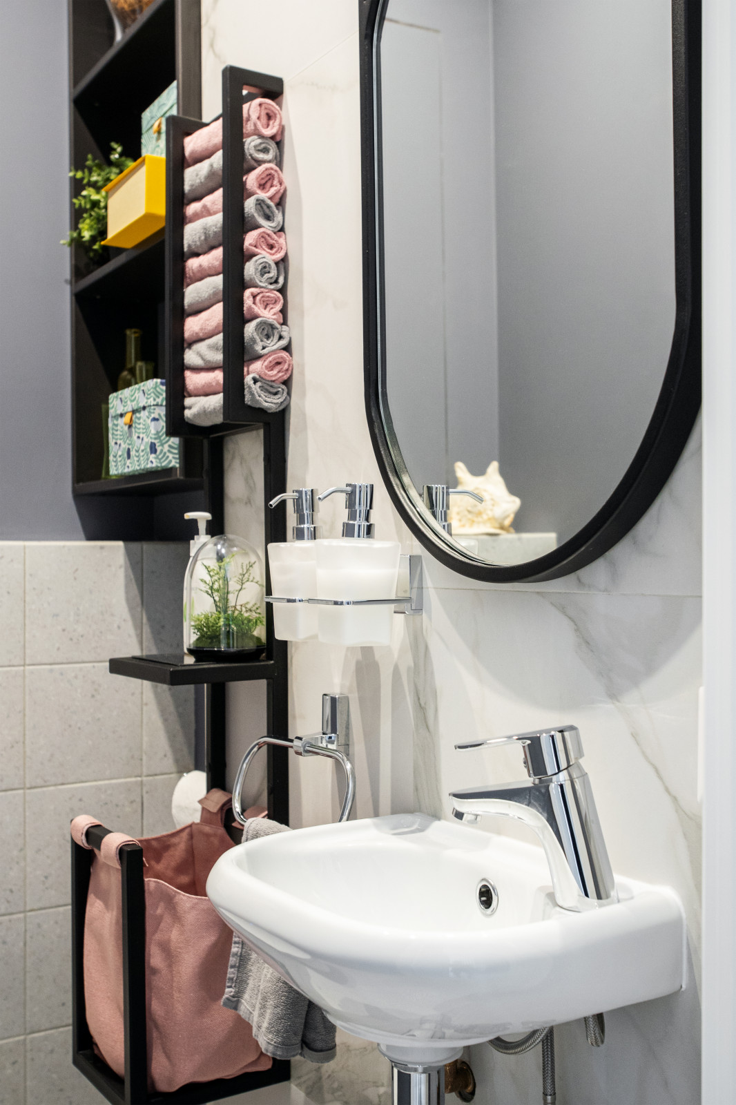 Ремонт на ул. Рябиновая