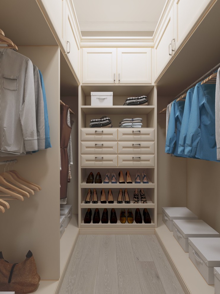 Проект "Современная классика"