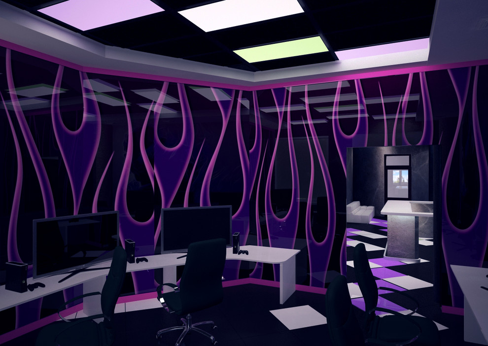 Мои проекты