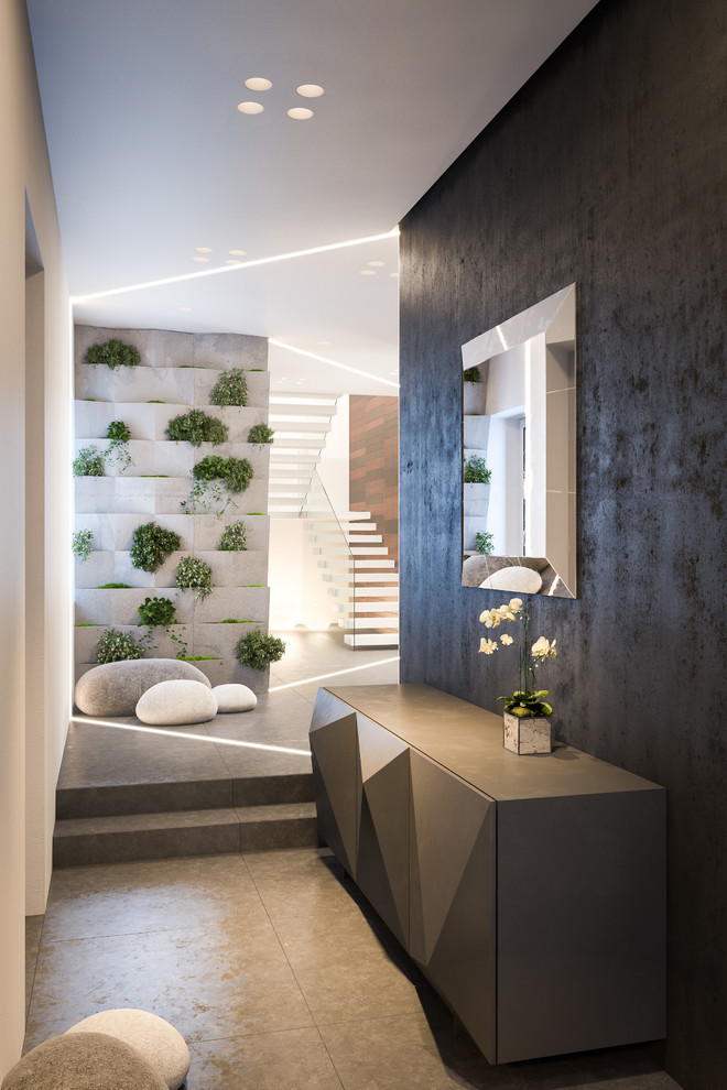 Минимализм как стиль жизни