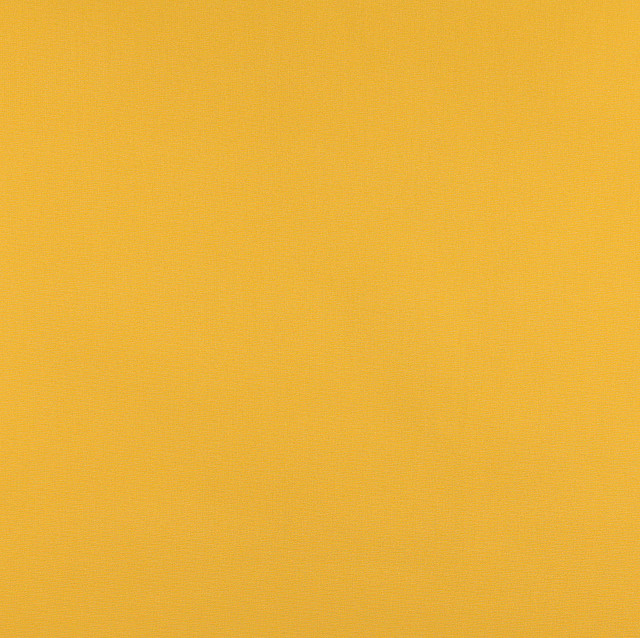 Yellow, Solid Outdoor Indoor Marine Duck Upholstery Fabric By The Yard ...