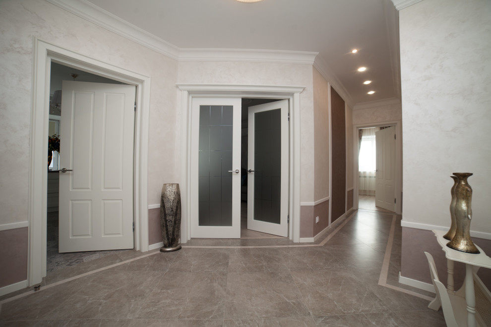 Во власти грез