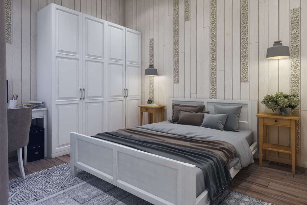 Душевная гармония