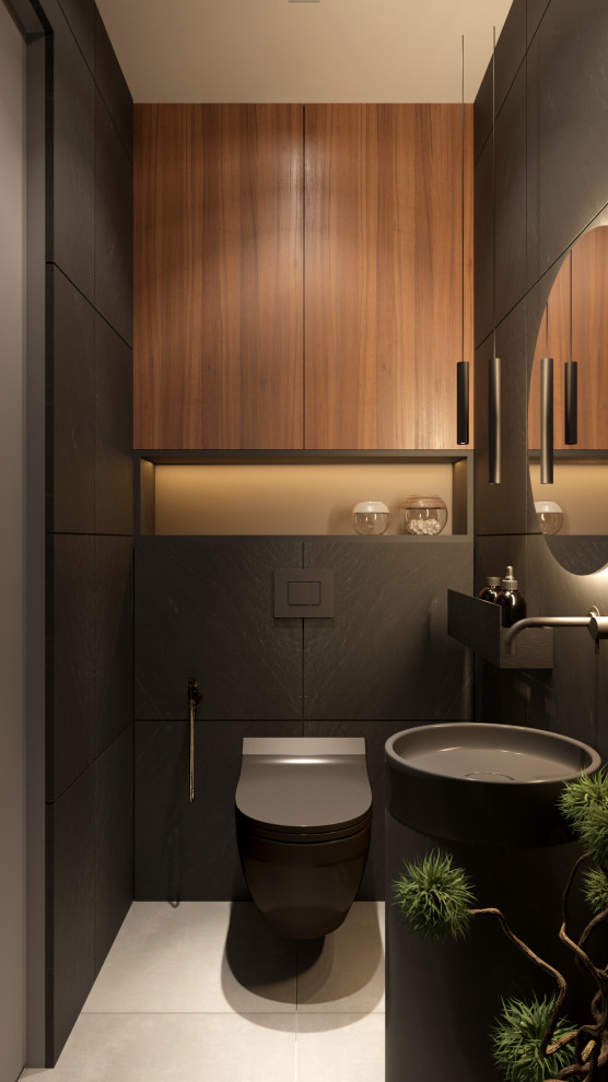 Квартира для семьи с двумя детьми