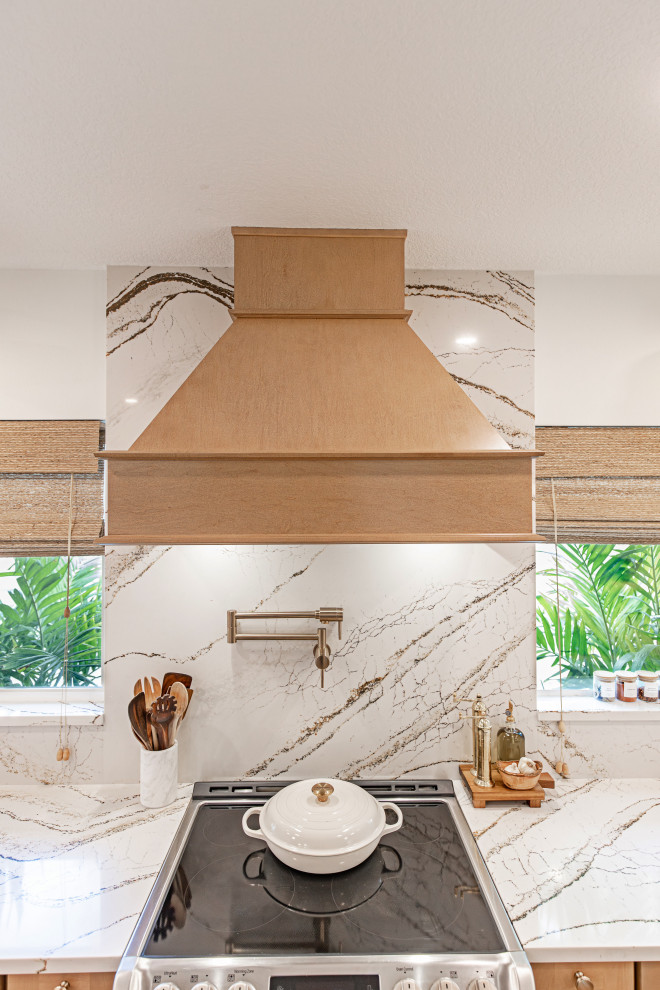 Luxury Kitchen Remodel 25.heic