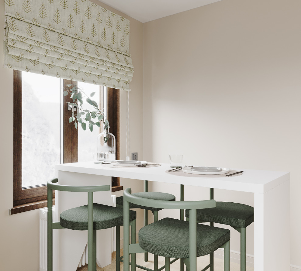 Chamonix-Mont-Blanc, France | Airbnb plus apartment