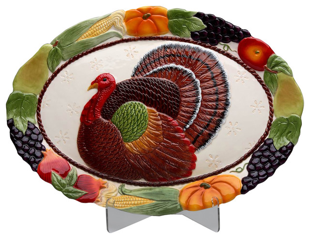 Thanksgiving fredericksburg va 2024