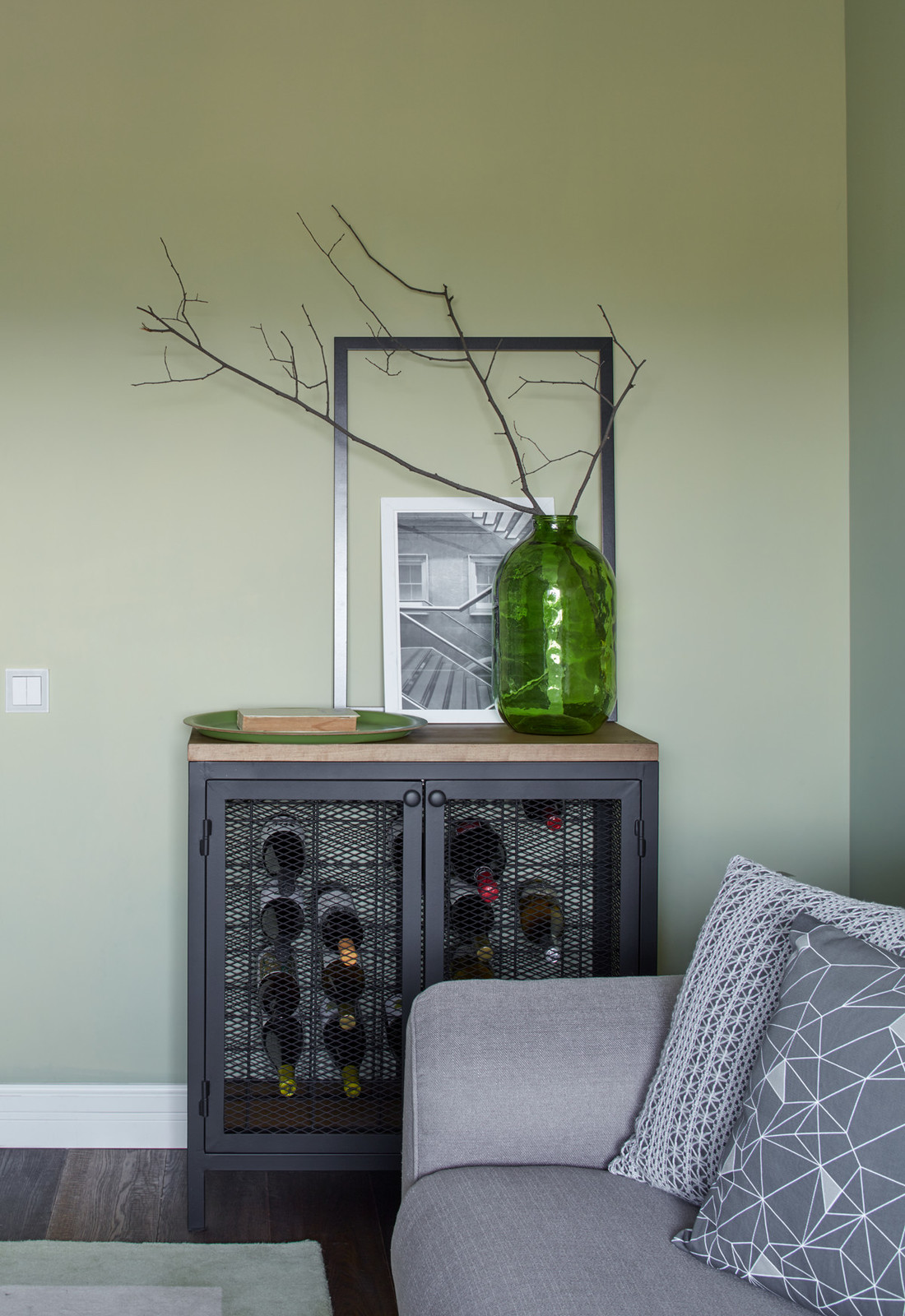 Французские аккорды