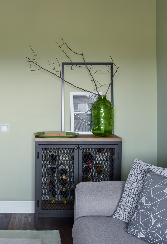 Французские аккорды