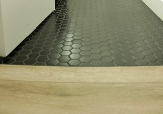 Flooring Projects